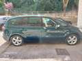Ford S-Max S-Max 2.0 tdci Titanium Vert - thumbnail 13