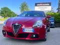 Alfa Romeo Giulietta Giulietta 1.6 jtdm-2 Progression Rosso - thumbnail 5