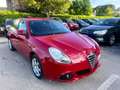 Alfa Romeo Giulietta Giulietta 1.6 jtdm-2 Progression Rosso - thumbnail 2