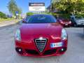 Alfa Romeo Giulietta Giulietta 1.6 jtdm-2 Progression Rosso - thumbnail 3