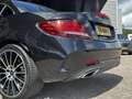 Mercedes-Benz SLC 180 | Airscarf | Cruise Control | Navi Noir - thumbnail 28