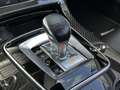 Mercedes-Benz SLC 180 | Airscarf | Cruise Control | Navi Noir - thumbnail 19