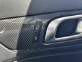 Mercedes-Benz SLC 180 | Airscarf | Cruise Control | Navi Noir - thumbnail 21