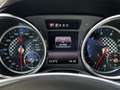 Mercedes-Benz SLC 180 | Airscarf | Cruise Control | Navi Чорний - thumbnail 13