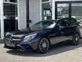Mercedes-Benz SLC 180 | Airscarf | Cruise Control | Navi Чорний - thumbnail 2