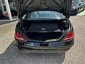 Mercedes-Benz SLC 180 | Airscarf | Cruise Control | Navi Noir - thumbnail 26
