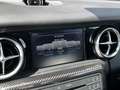 Mercedes-Benz SLC 180 | Airscarf | Cruise Control | Navi Noir - thumbnail 18