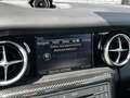 Mercedes-Benz SLC 180 | Airscarf | Cruise Control | Navi Noir - thumbnail 16