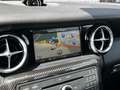 Mercedes-Benz SLC 180 | Airscarf | Cruise Control | Navi Чорний - thumbnail 9