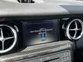 Mercedes-Benz SLC 180 | Airscarf | Cruise Control | Navi Noir - thumbnail 17