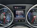 Mercedes-Benz SLC 180 | Airscarf | Cruise Control | Navi Чорний - thumbnail 14