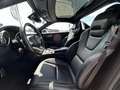 Mercedes-Benz SLC 180 | Airscarf | Cruise Control | Navi Чорний - thumbnail 11