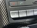 Mercedes-Benz SLC 180 | Airscarf | Cruise Control | Navi Noir - thumbnail 22