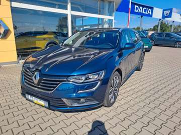 Grandtour Limited