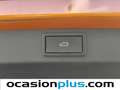 Skoda Karoq 1.5 TSI Style ACT 110KW Naranja - thumbnail 18