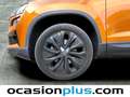 Skoda Karoq 1.5 TSI Style ACT 110KW Naranja - thumbnail 39