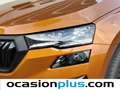 Skoda Karoq 1.5 TSI Style ACT 110KW Naranja - thumbnail 14