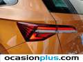 Skoda Karoq 1.5 TSI Style ACT 110KW Naranja - thumbnail 16
