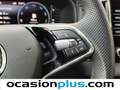 Skoda Karoq 1.5 TSI Style ACT 110KW Naranja - thumbnail 27