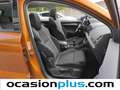 Skoda Karoq 1.5 TSI Style ACT 110KW Naranja - thumbnail 20