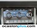 Skoda Karoq 1.5 TSI Style ACT 110KW Naranja - thumbnail 35