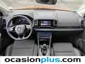 Skoda Karoq 1.5 TSI Style ACT 110KW Naranja - thumbnail 7