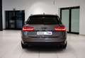 Audi A6 Avant 3.0|EXCLUSIVE|TEMP.|BOSE|DRIVE-SELECT| Grau - thumbnail 19