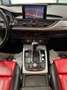 Audi A6 Avant 3.0|EXCLUSIVE|TEMP.|BOSE|DRIVE-SELECT| Grau - thumbnail 4