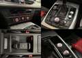 Audi A6 Avant 3.0|EXCLUSIVE|TEMP.|BOSE|DRIVE-SELECT| Grau - thumbnail 13