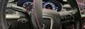 Audi A6 Avant 3.0|EXCLUSIVE|TEMP.|BOSE|DRIVE-SELECT| Grau - thumbnail 16