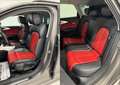 Audi A6 Avant 3.0|EXCLUSIVE|TEMP.|BOSE|DRIVE-SELECT| Grau - thumbnail 7