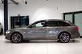 Audi A6 Avant 3.0|EXCLUSIVE|TEMP.|BOSE|DRIVE-SELECT| Grau - thumbnail 17