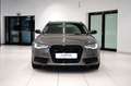 Audi A6 Avant 3.0|EXCLUSIVE|TEMP.|BOSE|DRIVE-SELECT| Grau - thumbnail 9