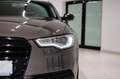 Audi A6 Avant 3.0|EXCLUSIVE|TEMP.|BOSE|DRIVE-SELECT| Grau - thumbnail 2