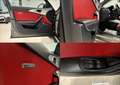 Audi A6 Avant 3.0|EXCLUSIVE|TEMP.|BOSE|DRIVE-SELECT| Grau - thumbnail 8