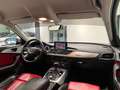 Audi A6 Avant 3.0|EXCLUSIVE|TEMP.|BOSE|DRIVE-SELECT| Grau - thumbnail 3