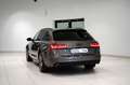 Audi A6 Avant 3.0|EXCLUSIVE|TEMP.|BOSE|DRIVE-SELECT| Grau - thumbnail 21