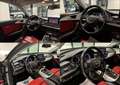 Audi A6 Avant 3.0|EXCLUSIVE|TEMP.|BOSE|DRIVE-SELECT| Grau - thumbnail 15