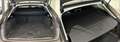 Audi A6 Avant 3.0|EXCLUSIVE|TEMP.|BOSE|DRIVE-SELECT| Grau - thumbnail 11