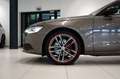 Audi A6 Avant 3.0|EXCLUSIVE|TEMP.|BOSE|DRIVE-SELECT| Grau - thumbnail 24
