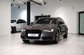 Audi A6 Avant 3.0|EXCLUSIVE|TEMP.|BOSE|DRIVE-SELECT| Grau - thumbnail 12