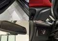 Audi A6 Avant 3.0|EXCLUSIVE|TEMP.|BOSE|DRIVE-SELECT| Grau - thumbnail 10