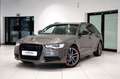 Audi A6 Avant 3.0|EXCLUSIVE|TEMP.|BOSE|DRIVE-SELECT| Grau - thumbnail 1