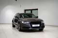Audi A6 Avant 3.0|EXCLUSIVE|TEMP.|BOSE|DRIVE-SELECT| Grau - thumbnail 14