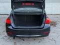 BMW 320 3-serie 320i EfficientDynamics Luxury Edition Leer Schwarz - thumbnail 24