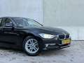 BMW 320 3-serie 320i EfficientDynamics Luxury Edition Leer Schwarz - thumbnail 10