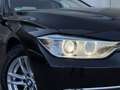 BMW 320 3-serie 320i EfficientDynamics Luxury Edition Leer Schwarz - thumbnail 13