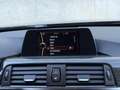 BMW 320 3-serie 320i EfficientDynamics Luxury Edition Leer Schwarz - thumbnail 18