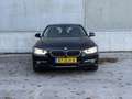 BMW 320 3-serie 320i EfficientDynamics Luxury Edition Leer Schwarz - thumbnail 12