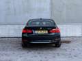 BMW 320 3-serie 320i EfficientDynamics Luxury Edition Leer Schwarz - thumbnail 11